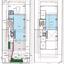 studio office for sale latsia nicosia 1531513 thumbnail 6067564
