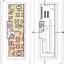 studio office for sale latsia nicosia 1531513 thumbnail 6067566