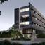 studio office for sale latsia nicosia 1531513 thumbnail 6067569