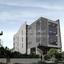 studio office for sale latsia nicosia 1531513 thumbnail 6067575