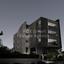 studio office for sale latsia nicosia 1531513 thumbnail 6067582