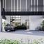 studio office for sale latsia nicosia 1531513 thumbnail 6067592