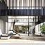 studio office for sale latsia nicosia 1531513 thumbnail 6067599