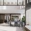 studio office for sale latsia nicosia 1531513 thumbnail 6067606