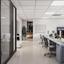 studio office for sale latsia nicosia 1531513 thumbnail 6067612