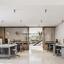 studio office for sale latsia nicosia 1531513 thumbnail 6067619