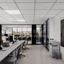 studio office for sale latsia nicosia 1531513 thumbnail 6067623