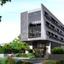 studio office for sale latsia nicosia 1531513 thumbnail 6067633