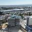 studio shop for sale larnaca municipality larnaca 8203513 thumbnail 13683463