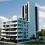 studio shop for sale larnaca municipality larnaca 8203513 thumbnail 13683465
