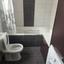 1 bedroom apartment for rent sotiros agios ioannis larnaca larnaca 8738613 thumbnail 16363101