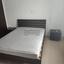1 bedroom apartment for rent sotiros agios ioannis larnaca larnaca 8738613 thumbnail 16363102