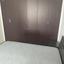 1 bedroom apartment for rent sotiros agios ioannis larnaca larnaca 8738613 thumbnail 16363103