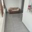 1 bedroom apartment for rent sotiros agios ioannis larnaca larnaca 8738613 thumbnail 16363104