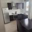 1 bedroom apartment for rent sotiros agios ioannis larnaca larnaca 8738613 thumbnail 16363105