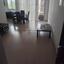 1 bedroom apartment for rent sotiros agios ioannis larnaca larnaca 8738613 thumbnail 16363106