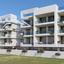 1 bedroom apartment for sale aradippou larnaca 8495613 thumbnail 15306385