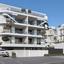 1 bedroom apartment for sale aradippou larnaca 8495613 thumbnail 15306394