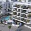 1 bedroom apartment for sale aradippou larnaca 8495613 thumbnail 15306411