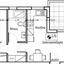 1 bedroom apartment for sale geri nicosia 8941613 thumbnail 17678804