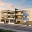 1 bedroom apartment for sale geri nicosia 8941613 thumbnail 17678805