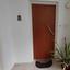 1 bedroom apartment for sale kaimakli nicosia 8325613 thumbnail 14266060
