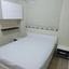 1 bedroom apartment for sale kaimakli nicosia 8325613 thumbnail 14266061