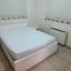 1 bedroom apartment for sale kaimakli nicosia 8325613 thumbnail 14266062