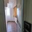 1 bedroom apartment for sale kaimakli nicosia 8325613 thumbnail 14266063