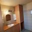 1 bedroom apartment for sale kaimakli nicosia 8325613 thumbnail 14266064
