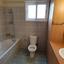 1 bedroom apartment for sale kaimakli nicosia 8325613 thumbnail 14266065