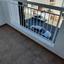 1 bedroom apartment for sale kaimakli nicosia 8325613 thumbnail 14266066