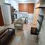 1 bedroom apartment for sale kaimakli nicosia 8325613 thumbnail 14266067