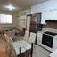 1 bedroom apartment for sale kaimakli nicosia 8325613 thumbnail 14266068