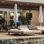 1 bedroom apartment for sale meneou larnaca 8117613 thumbnail 16547142