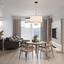 1 bedroom apartment for sale mesa gitonia limassol 1305613 thumbnail 13230155