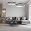 1 bedroom apartment for sale mesa gitonia limassol 1305613 thumbnail 13230156