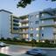 1 bedroom apartment for sale mesa gitonia limassol 1305613 thumbnail 13230157