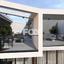1 bedroom apartment for sale mesa gitonia limassol 8151613 thumbnail 13456387