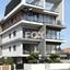 1 bedroom apartment for sale mesa gitonia limassol 8151613 thumbnail 13456391