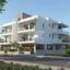 1 bedroom apartment for sale pano lakatamia nicosia 8374613 thumbnail 14604127