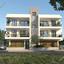 1 bedroom apartment for sale pano lakatamia nicosia 8374613 thumbnail 14604128