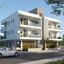 1 bedroom apartment for sale pano lakatamia nicosia 8374613 thumbnail 14604129