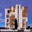 1 bedroom apartment for sale paphos municipality paphos 1846613 thumbnail 12366383