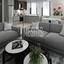 1 bedroom apartment for sale platy aglantzias nicosia 1899613 thumbnail 10548652