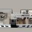 1 bedroom apartment for sale platy aglantzias nicosia 1899613 thumbnail 10548653
