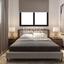 1 bedroom apartment for sale platy aglantzias nicosia 1899613 thumbnail 13539634
