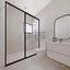 1 bedroom apartment for sale verengaria limassol limassol 8739613 thumbnail 16372972