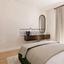 1 bedroom apartment for sale verengaria limassol limassol 8739613 thumbnail 16372973