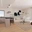 1 bedroom apartment for sale verengaria limassol limassol 8739613 thumbnail 16372977